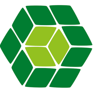 Group logo of Online Nachhilfe