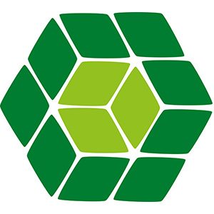 Group logo of Selbstorganisation und Lernstrategien