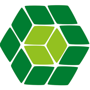 Group logo of Widerstände bei schulischen Aufgaben (zuhause)